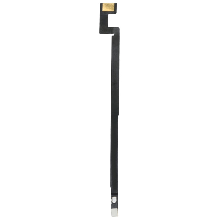 Cavo flessibile della scheda madre per iPhone 13/13 Pro, For iPhone 13 / 13 Pro Cavo flessibile della scheda madre per iPhone 13/13 Pro, For iPhone 13 / 13 Pro